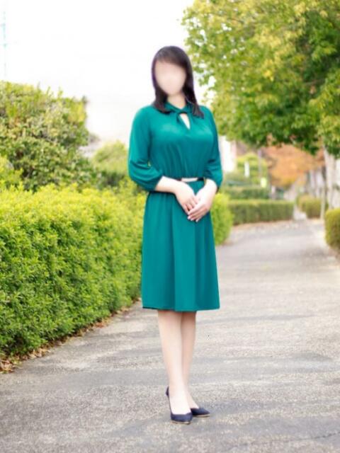 有村 ひな子 こあくまな人妻・熟女たち岡山店（KOAKUMAグループ）（人妻・熟女デリヘル）