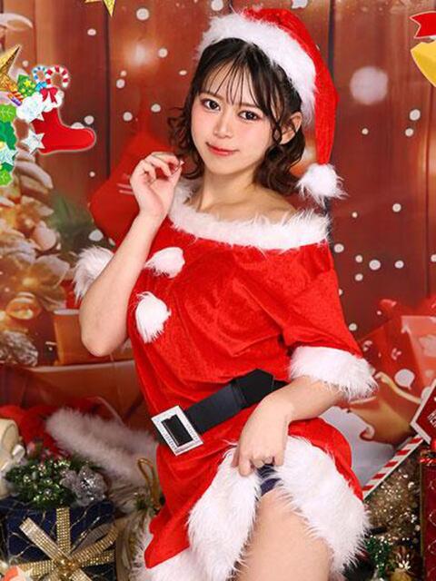 オト ルパン(マットヘルス)