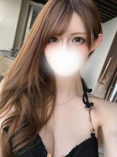 あんな ワンダーホール24in幕張（デリヘル）