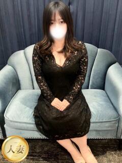 松山　ふうか ミセスサマンサPLUS（堺東/デリヘル）