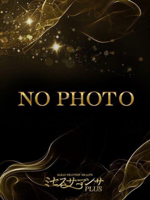 小島　まみ ミセスサマンサPLUS（人妻・熟女デリヘル）