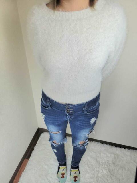 めぐみ 福岡ちゃんこ大牟田店（ぽっちゃりデリヘル）