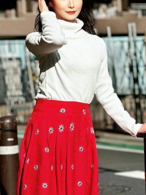 原田ちえみ 月の真珠-五反田-（デリヘル（人妻若妻専門店））