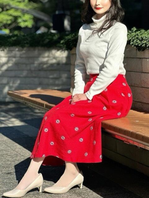 原田ちえみ 月の真珠-五反田-（デリヘル（人妻若妻専門店））