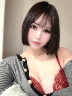 叶　きこ La vista （ラビスタ）（尼崎/デリヘル）