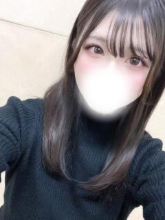 しいな 東京リップ 上野店（上野/デリヘル）