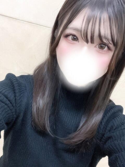 しいな 東京リップ 上野店(デリヘル)