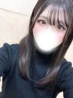 しいな 東京リップ 秋葉原店（秋葉原/デリヘル）