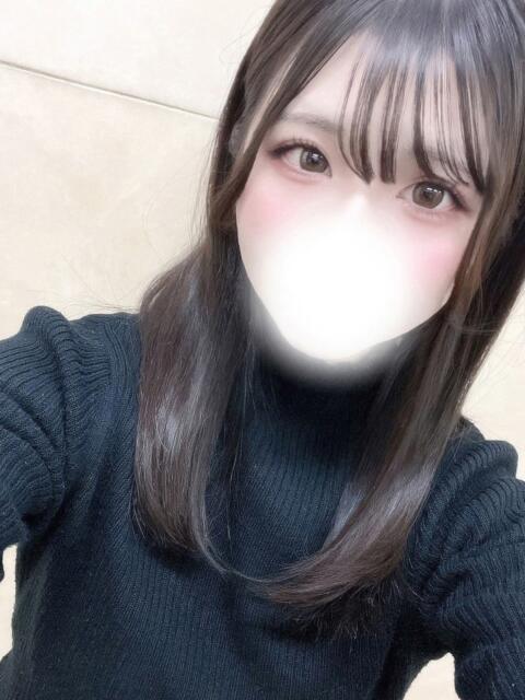 しいな 東京リップ 秋葉原店（デリヘル）