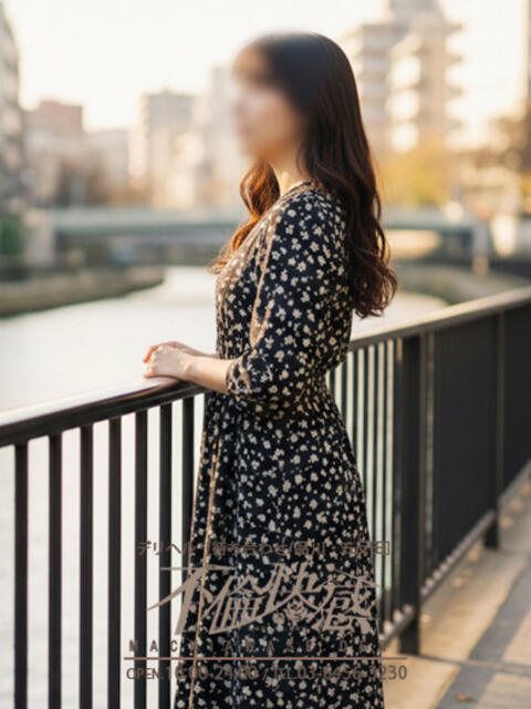 舞（まい） 不倫快感（デリヘル）