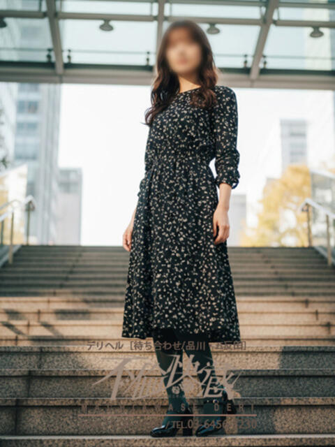 舞（まい） 不倫快感（デリヘル）