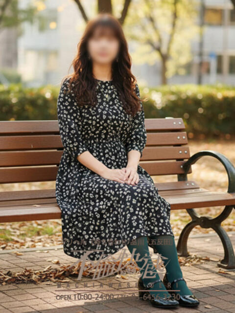 舞（まい） 不倫快感（デリヘル）