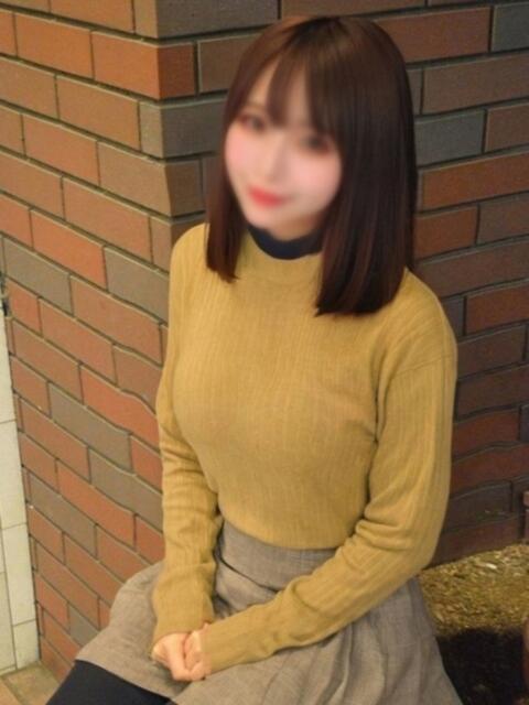 さやの☆Fカップ美人♪ 上野現役女子大生コレクション（デリヘル）