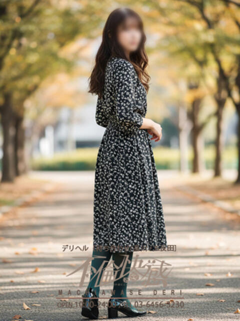 舞（まい） 不倫快感（デリヘル）