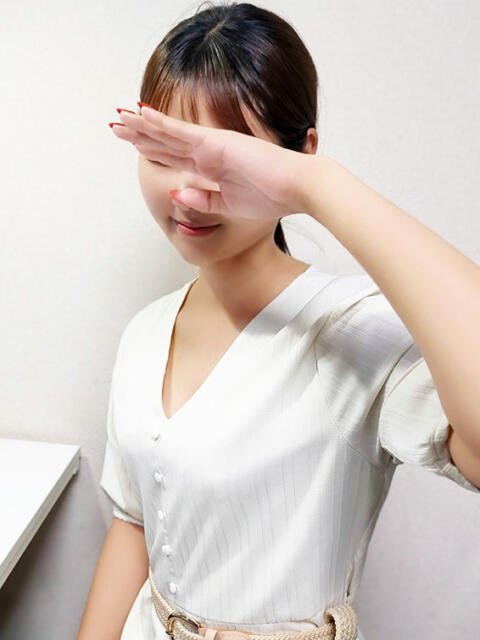 琉兎/ると 大宮人妻セレブリティ(ユメオト)(人妻デリヘル)