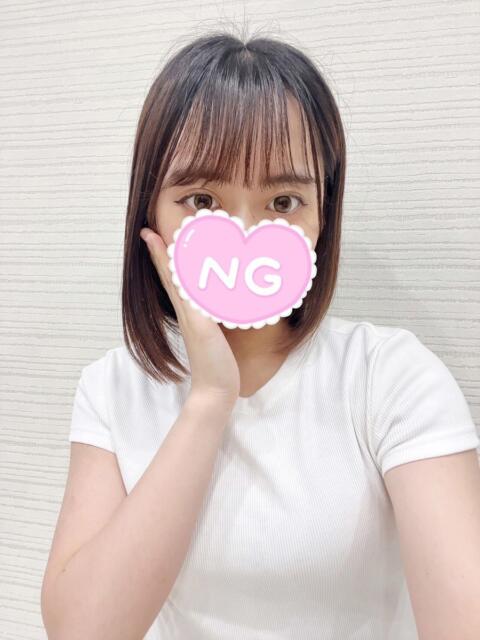 さなえ 新橋フェアリーズ（派遣型オナクラ）