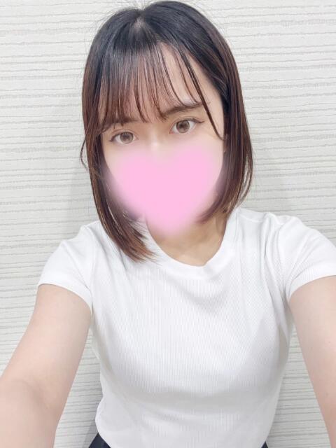 さなえ 新橋フェアリーズ（派遣型オナクラ）