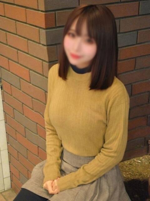 さやの☆Fカップ美人♪ 現役女子大生コレクション(デリヘル)