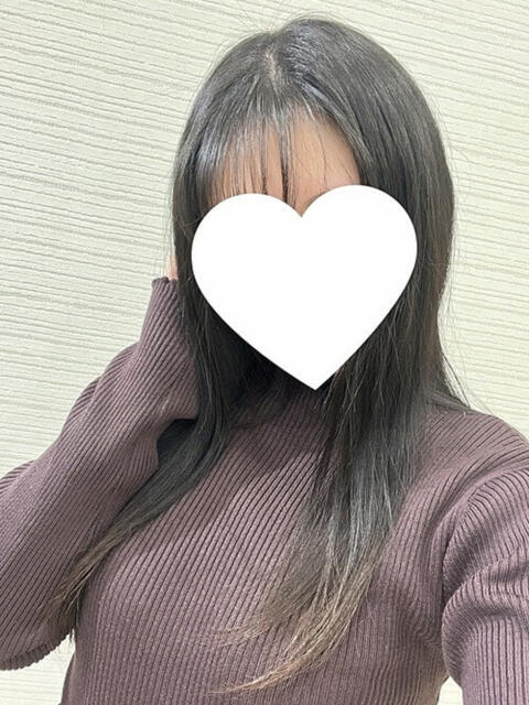 その 新橋フェアリーズ(派遣型オナクラ)