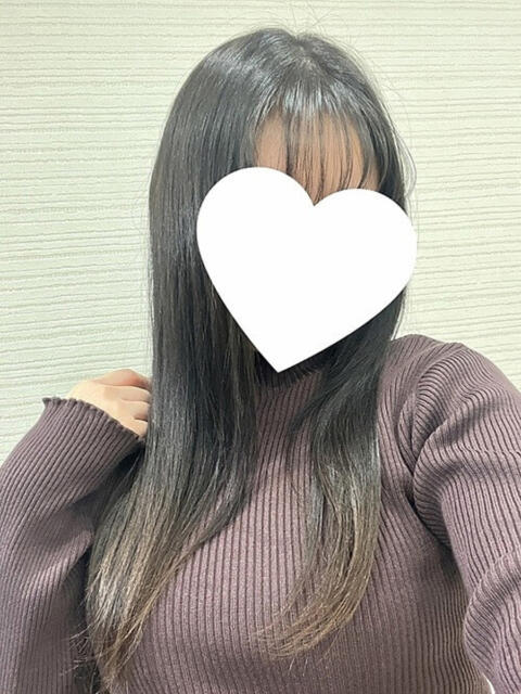 その 新橋フェアリーズ(派遣型オナクラ)