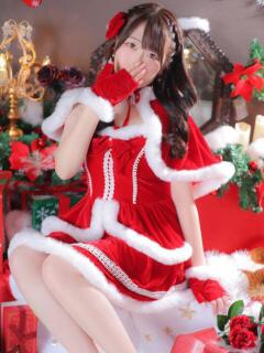 みゅう スパーク日本橋（日本橋/デリヘル）