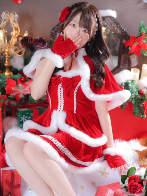 みゅう スパーク日本橋(ホテヘル&デリヘル)