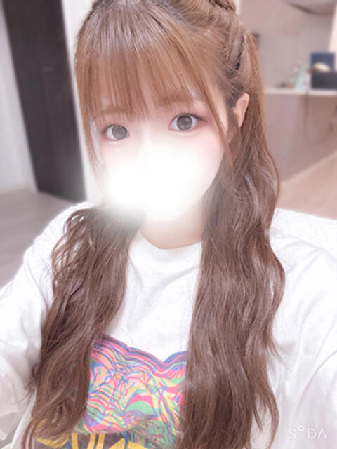 ひより40分8400円 回春性感メンズエステ猫の手 尾張一宮（出張エステ）