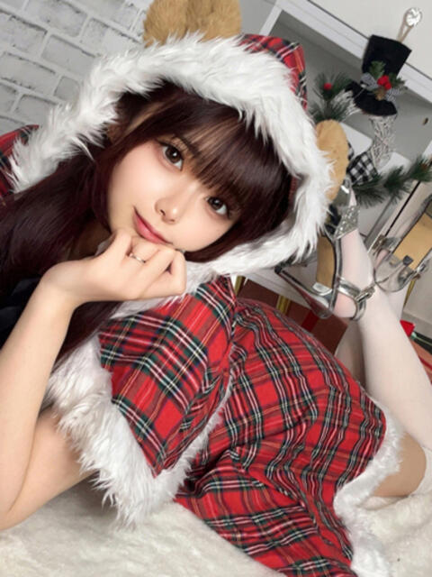 桜庭みお ウルトラハピネス(デリヘル)