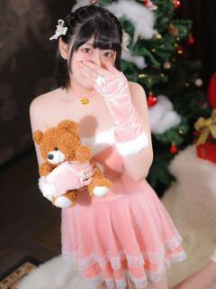 のん スパーク日本橋（日本橋/デリヘル）