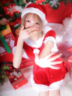 しろ スパーク日本橋（日本橋/デリヘル）