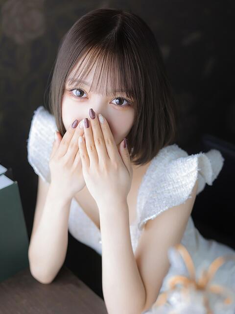 しろ スパーク日本橋（ホテヘル＆デリヘル）