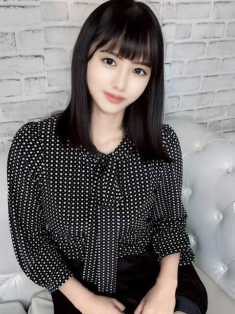 柳さえ ウルトラハピネス（デリヘル）