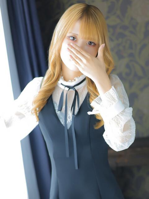 なぎ スパーク日本橋（ホテヘル＆デリヘル）