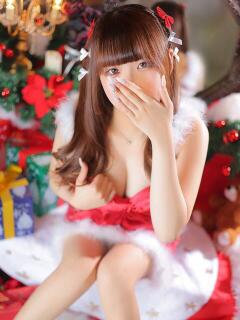 うる スパーク日本橋（日本橋/デリヘル）