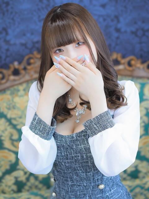 うる スパーク日本橋(ホテヘル&デリヘル)