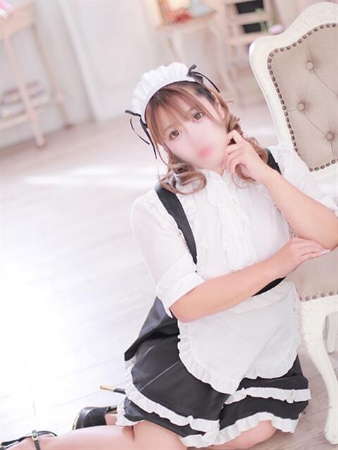 かんな GlamourGlamour (グラマーグラマー)（ファッションヘルス）