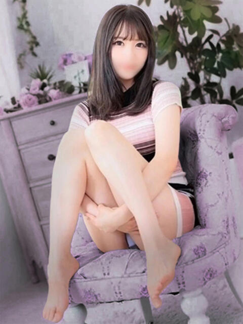 天音 りりか☆2 TiAmo（ティアモ）（ソープランド）