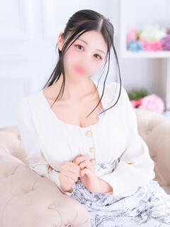 宮野 ゆめの☆３ TiAmo（ティアモ）（城東町/ソープ）