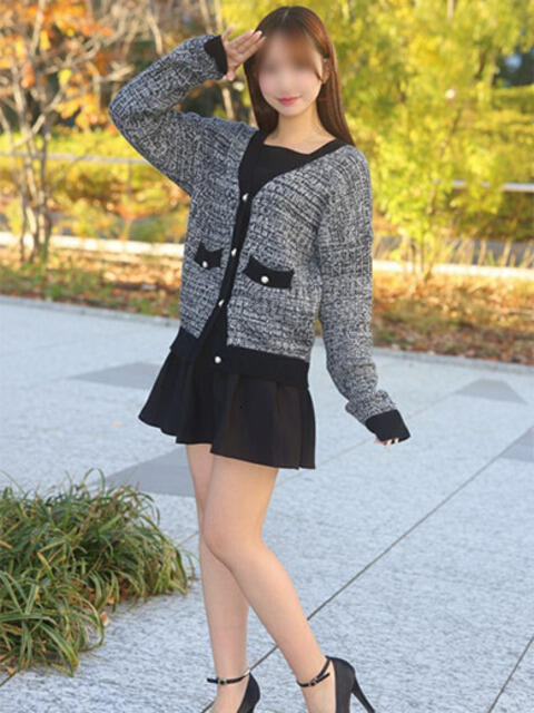 浜田まり 渋谷ミルク(派遣型オナクラ(手コキ))