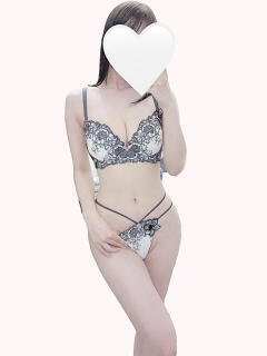 ウララ秘書 秘書の品格 クラブアッシュ ヴァリエ（日本橋/ヘルス）