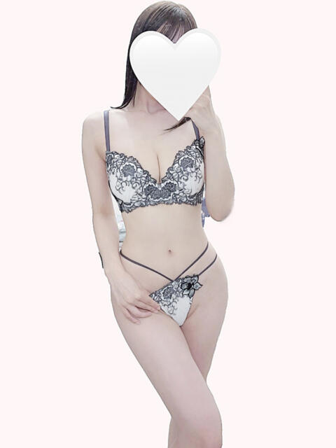 ウララ秘書 秘書の品格 クラブアッシュ ヴァリエ(ファッションヘルス)