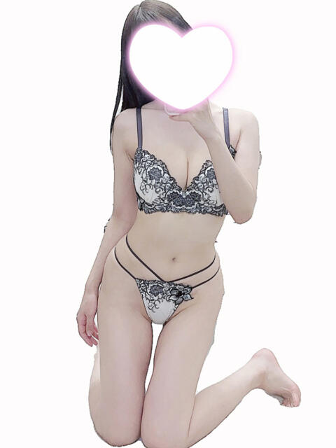 ウララ秘書 秘書の品格 クラブアッシュ ヴァリエ(ファッションヘルス)