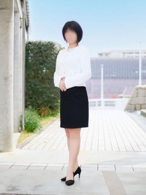 安田渚 こあくまな熟女たち 神戸西・明石店（KOAKUMAグループ）（人妻・熟女デリヘル）