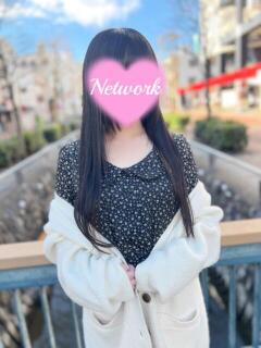 琴里　ことり（28） 出会い系人妻ネットワーク 熊谷編（熊谷/デリヘル）