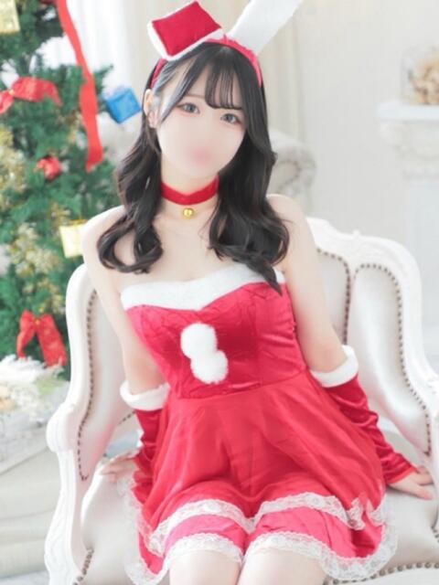 しずく めっちゃスイスク京都店(風俗エステ)