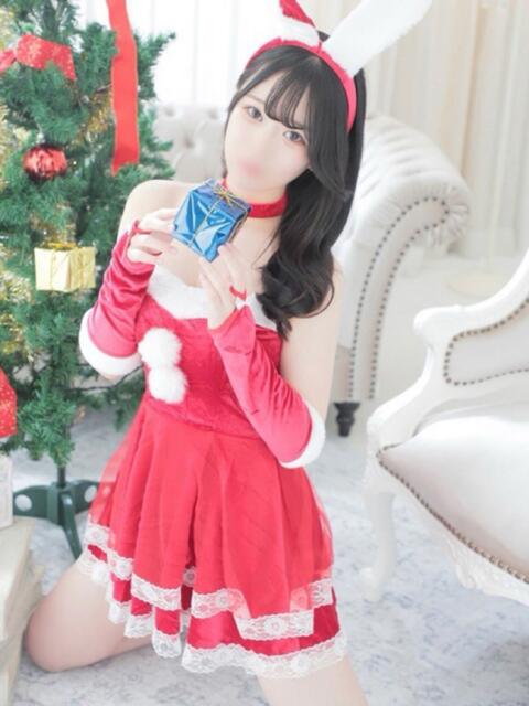 しずく めっちゃスイスク京都店(風俗エステ)