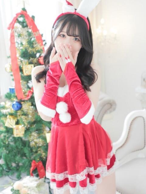 しずく めっちゃスイスク京都店(風俗エステ)