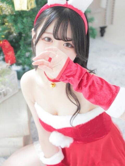 しずく めっちゃスイスク京都店(風俗エステ)