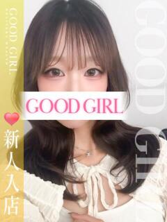 ふう ぐっどがーる浜松店（浜松/デリヘル）