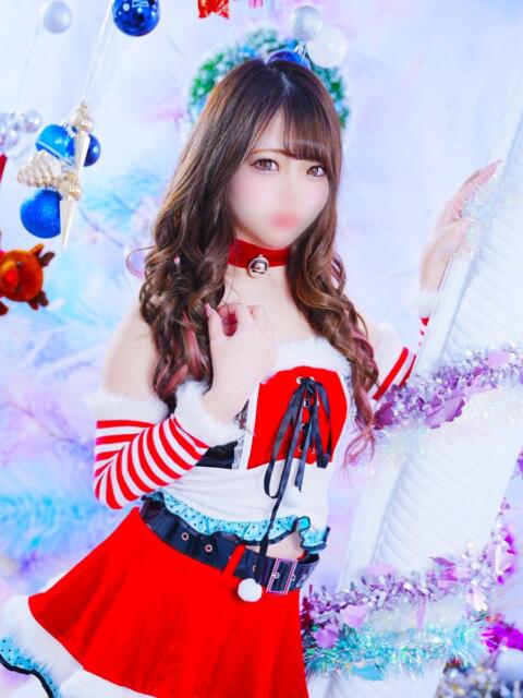 ちの マリン千葉店(ソープランド)